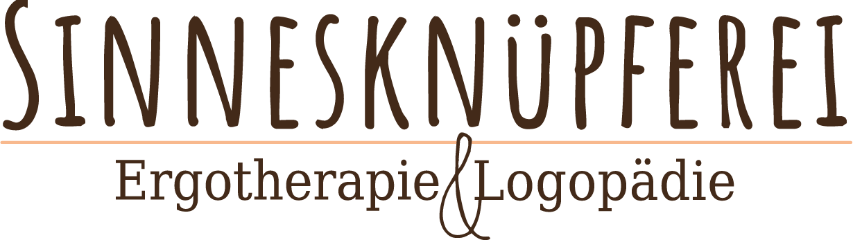 Sinnesknüpferei